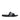 Emporio Armani CIABATTE Nero