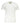 Harmont&blaine T-SHIRT Bianco
