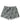 Emporio Armani BOXER DA MARE Nero