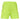 Emporio Armani BOXER DA MARE Giallo