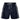 Emporio Armani BOXER DA MARE Blu