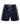 Emporio Armani BOXER DA MARE Blu