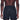 Emporio Armani BOXER DA MARE Blu