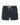Emporio Armani BOXER DA MARE Blu