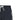Emporio Armani BOXER DA MARE Blu