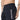 Emporio Armani BOXER DA MARE Blu