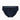 Emporio Armani SLIP MARE Blu