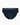 Emporio Armani SLIP MARE Blu