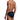 Emporio Armani SLIP MARE Blu