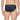 Emporio Armani SLIP MARE Blu