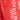 Emporio Armani BOXER DA MARE Rosso