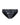 Emporio Armani SLIP MARE Nero