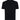 Emporio Armani T-SHIRT Nero