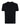 Emporio Armani T-SHIRT Nero
