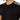 Emporio Armani T-SHIRT Nero
