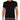 Emporio Armani T-SHIRT Nero