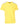 Emporio Armani T-SHIRT Giallo