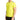 Emporio Armani T-SHIRT Giallo
