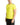 Emporio Armani T-SHIRT Giallo
