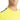 Emporio Armani T-SHIRT Giallo