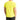 Emporio Armani T-SHIRT Giallo