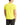 Emporio Armani T-SHIRT Giallo
