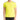 Emporio Armani T-SHIRT Giallo