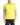 Emporio Armani T-SHIRT Giallo