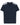 Emporio Armani T-SHIRT Blu