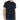 Emporio Armani T-SHIRT Blu
