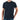 Emporio Armani T-SHIRT Blu