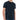Emporio Armani T-SHIRT Blu