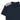 Emporio Armani T-SHIRT Blu