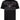 Emporio Armani T-SHIRT Nero