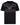 Emporio Armani T-SHIRT Nero