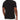 Emporio Armani T-SHIRT Nero