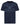 Emporio Armani T-SHIRT Blu