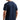 Emporio Armani T-SHIRT Blu