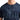 Emporio Armani T-SHIRT Blu