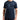 Emporio Armani T-SHIRT Blu
