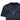 Emporio Armani T-SHIRT Blu