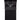 Emporio Armani CANOTTE Nero