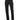 Emporio Armani JEANS Nero