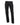 Emporio Armani JEANS Nero
