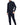 Emporio Armani CAMICIE Blu