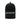 Emporio Armani ZAINI Nero