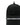 Emporio Armani ZAINI Nero