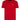 Emporio Armani T-SHIRT Rosso