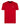 Emporio Armani T-SHIRT Rosso