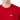 Emporio Armani T-SHIRT Rosso